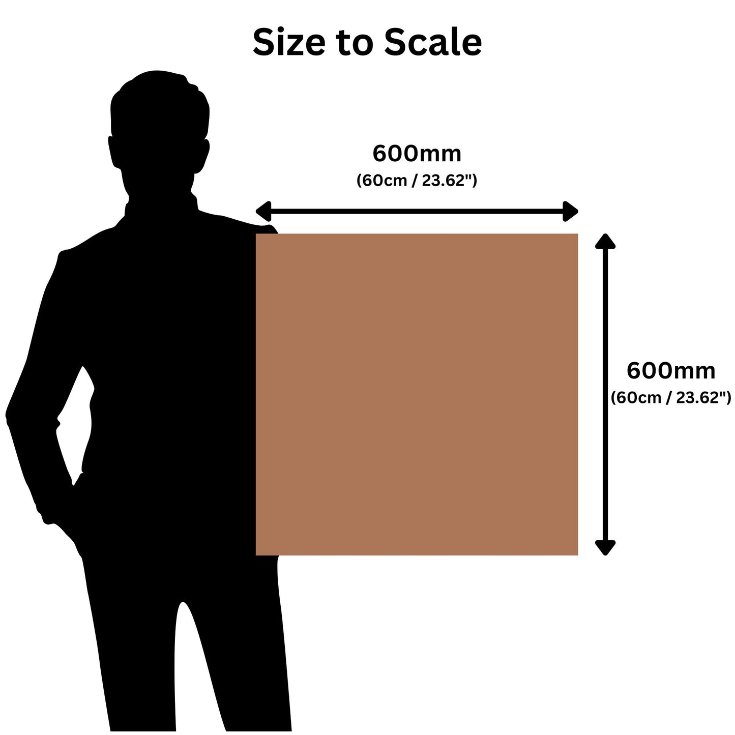 5 Pack Medite Premier Laser Cut MDF Board 6mm