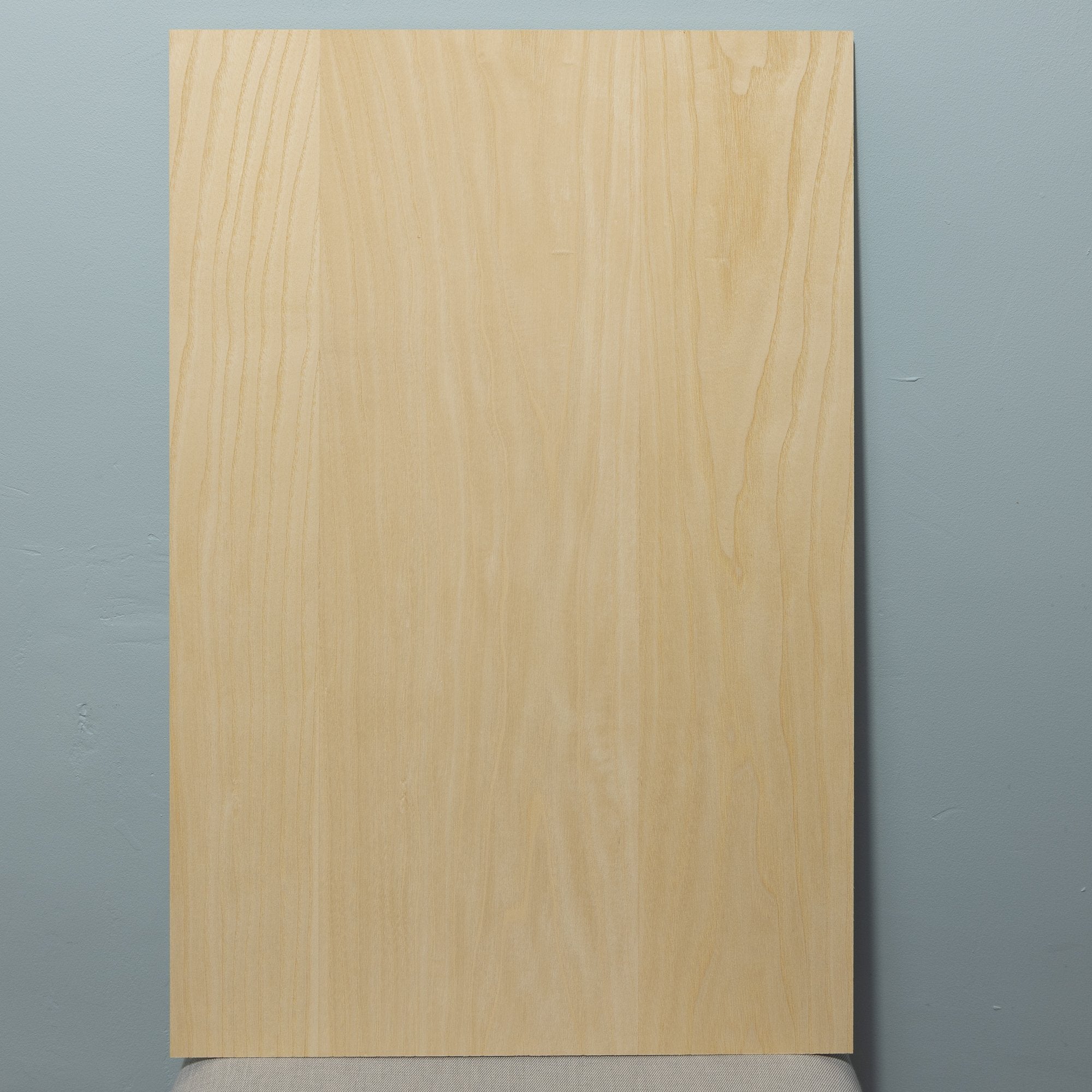 5 Pack Medite Ash Veneered MDF Board 4mm – Dust Shack
