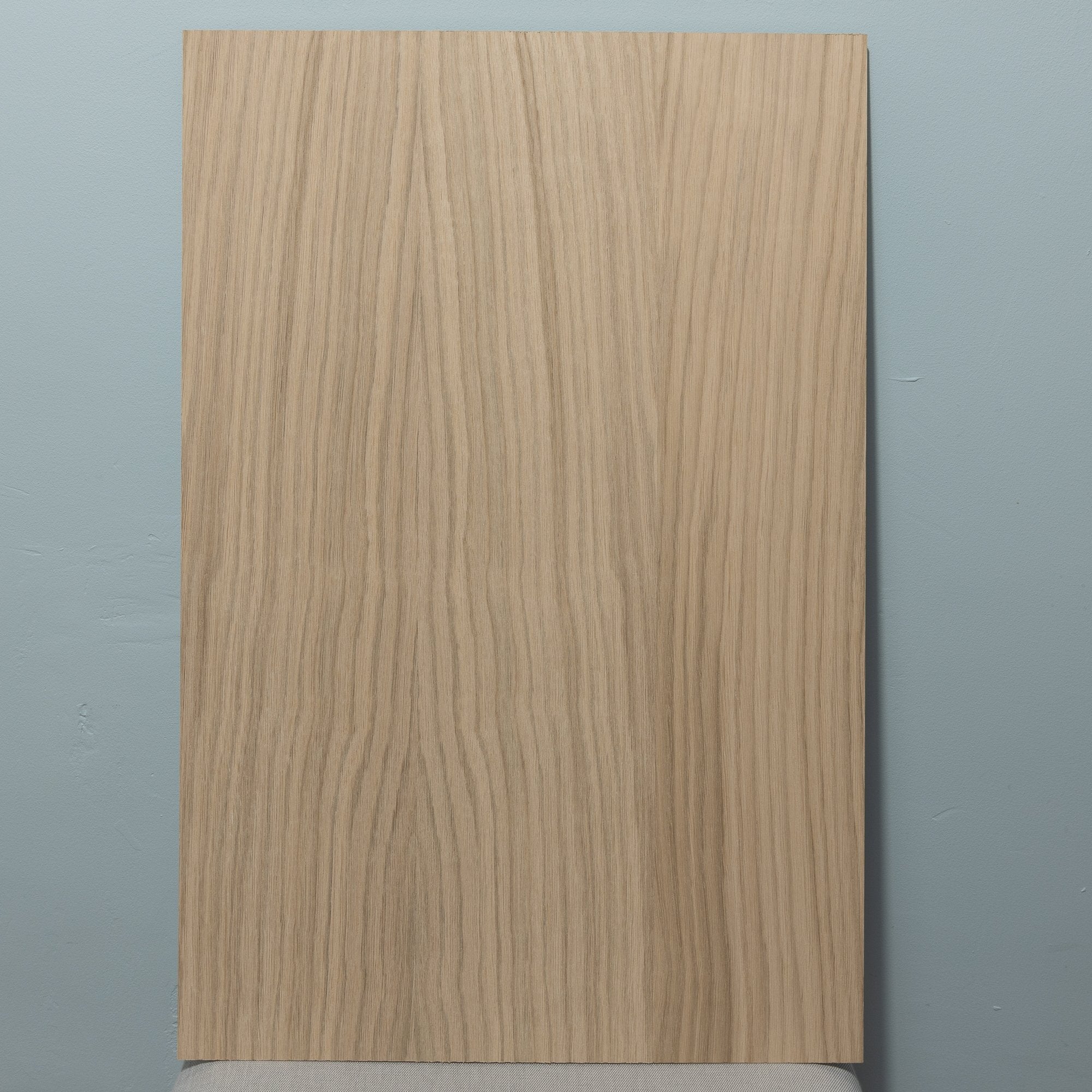5 Pack Medite Oak Veneered MDF Board 4mm – Dust Shack
